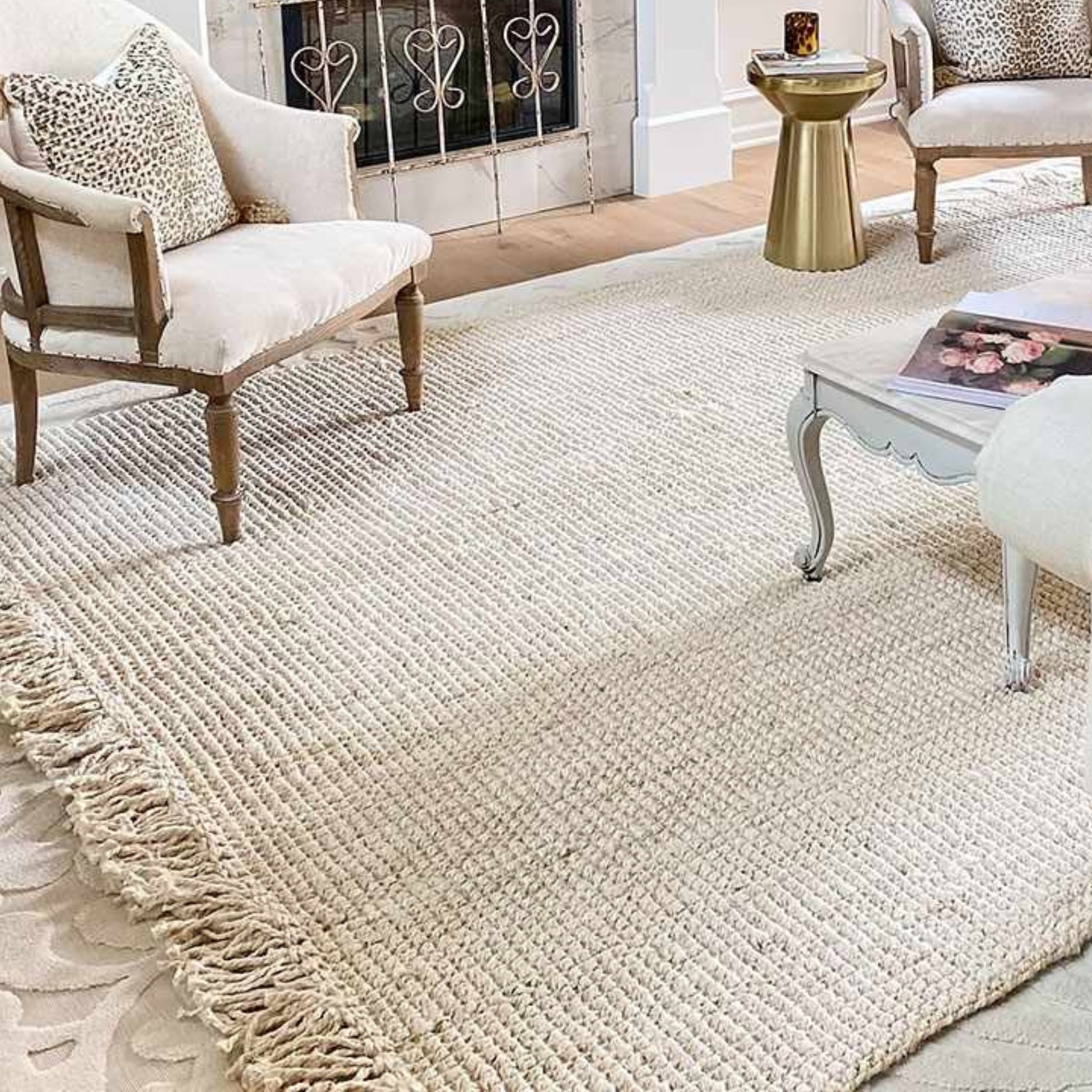 Rugs