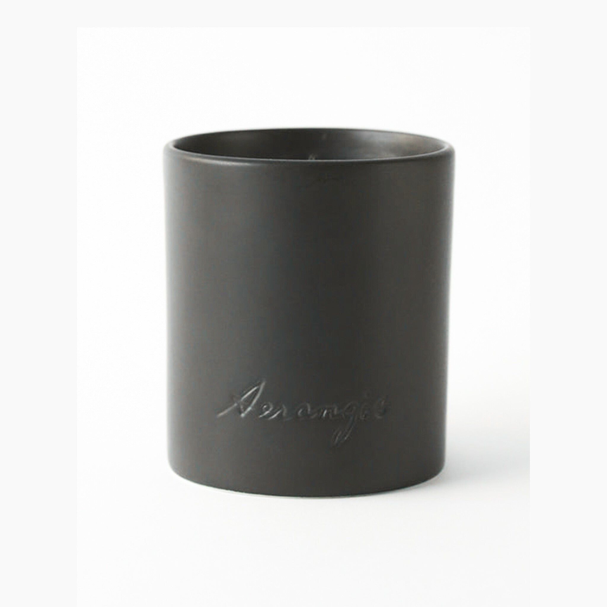 No. 212 Concrete Jungle