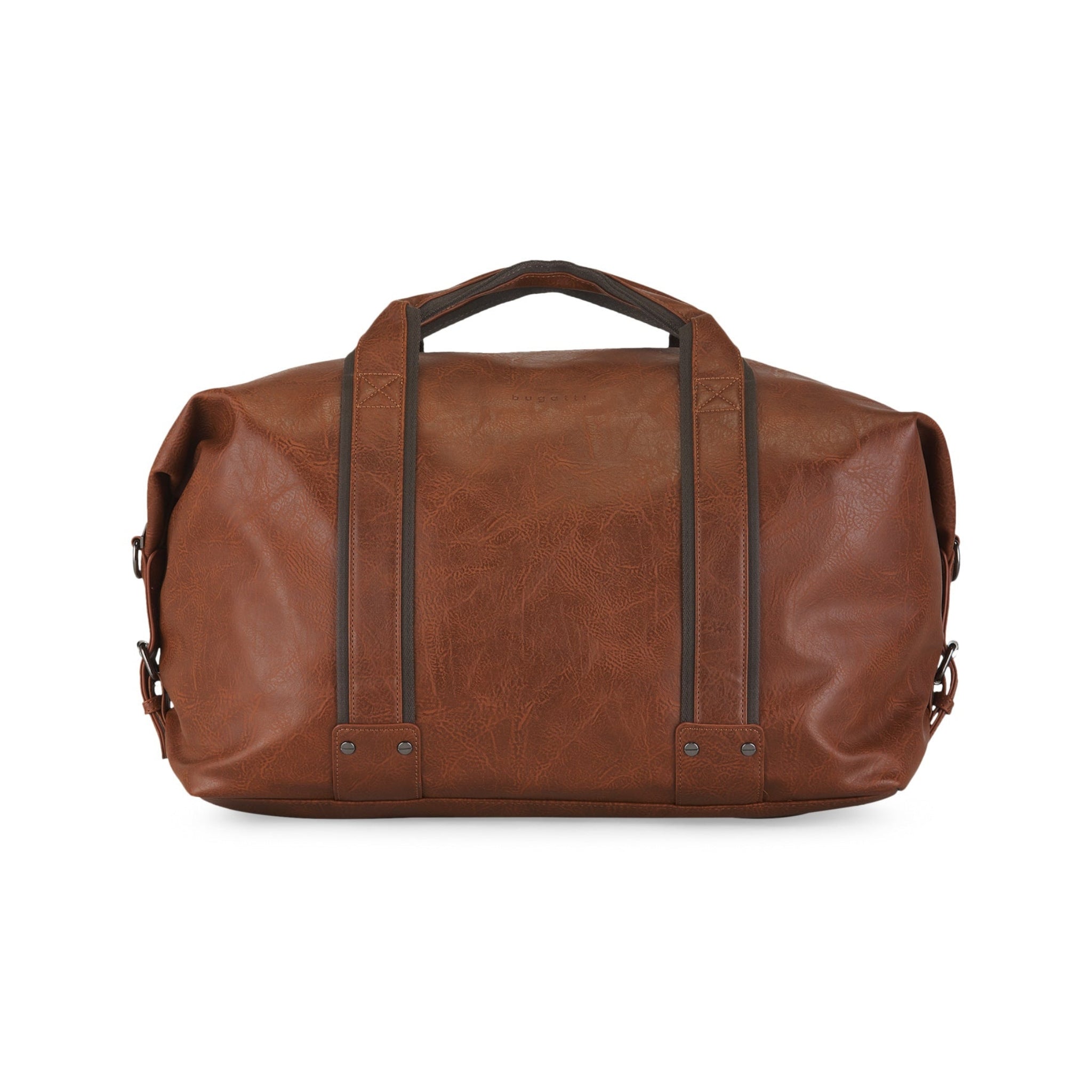 The Mercer Duffel