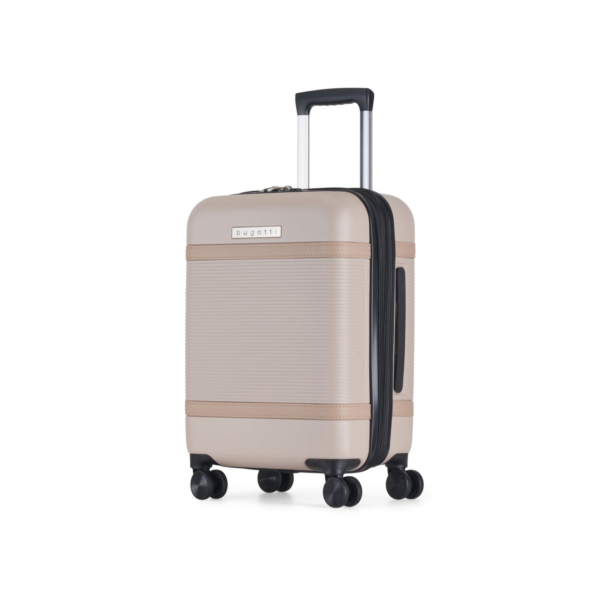 The Standard Carry-On – Hardside Spinner