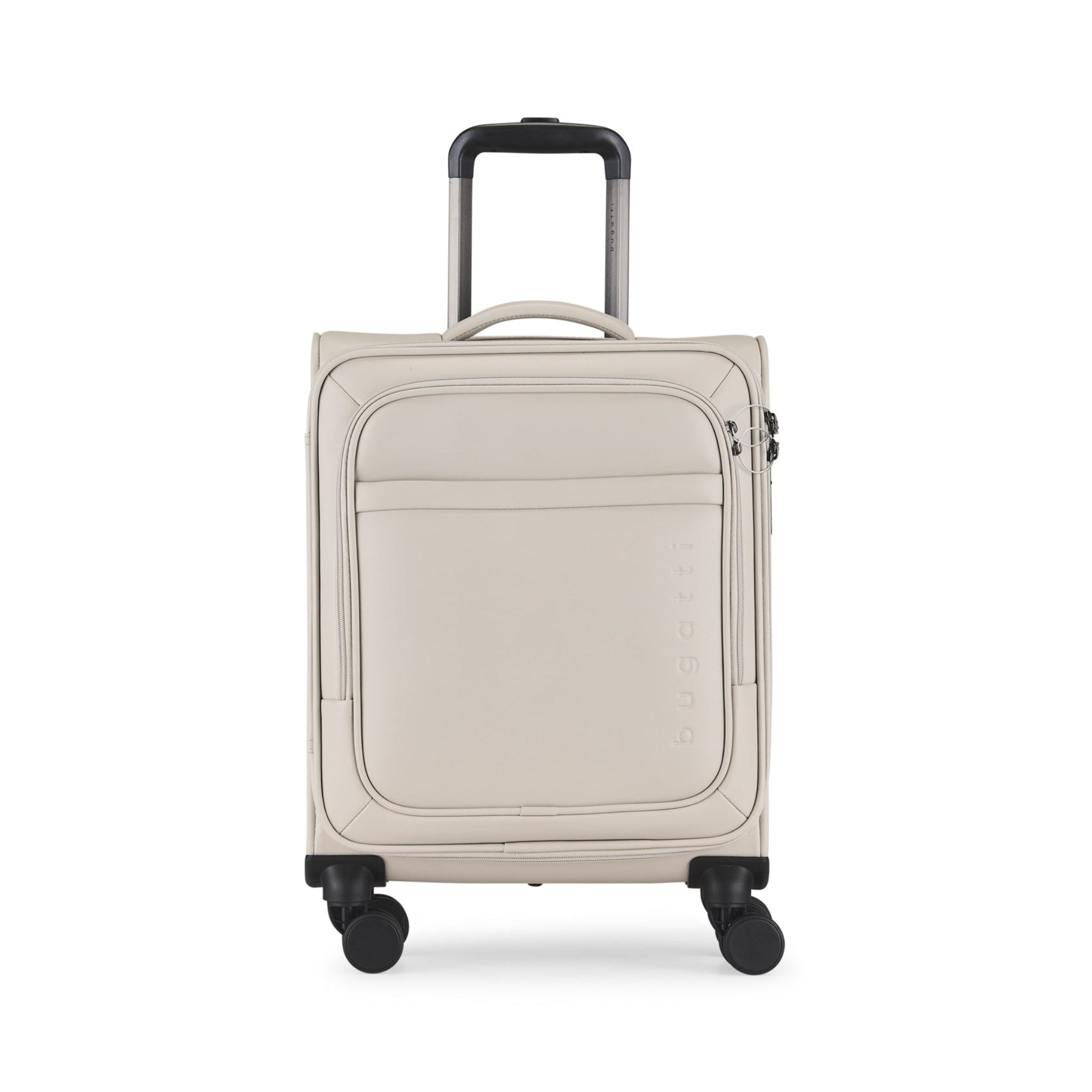 The Margaux Carry-On