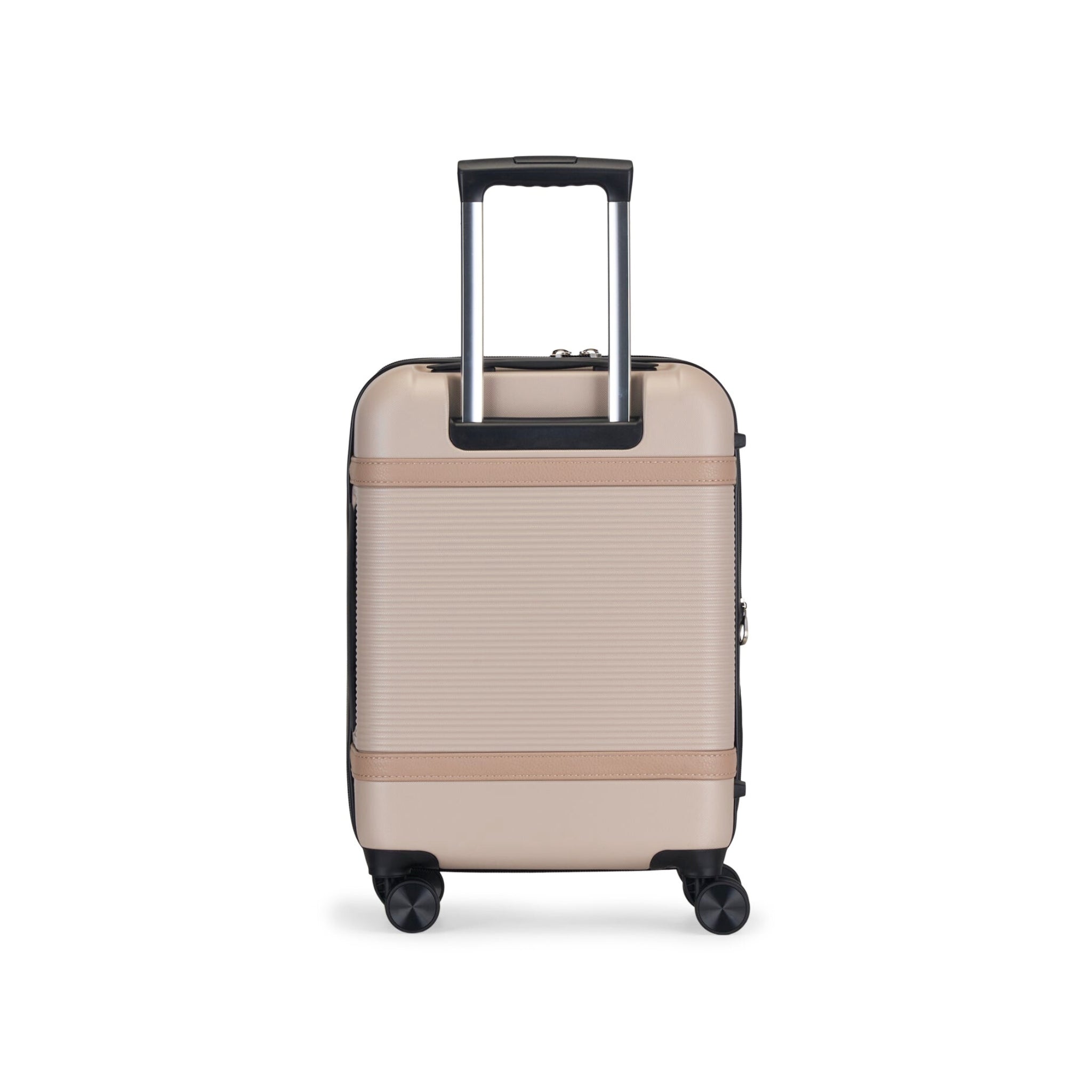 The Standard Carry-On – Hardside Spinner