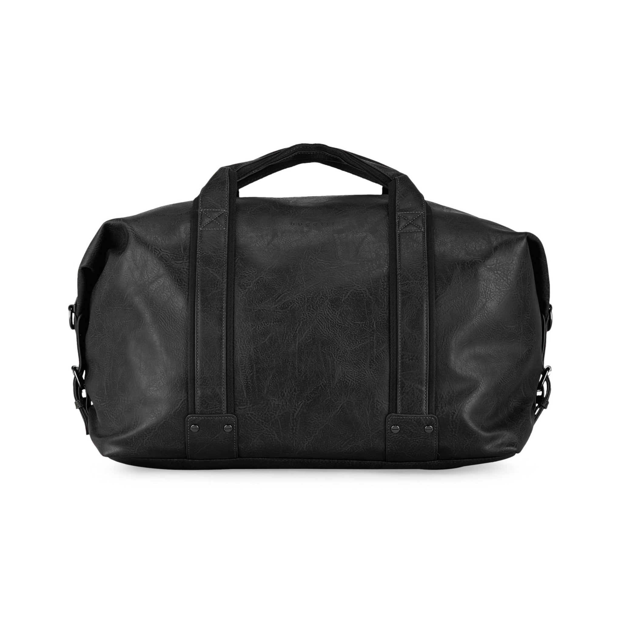 The Mercer Duffel
