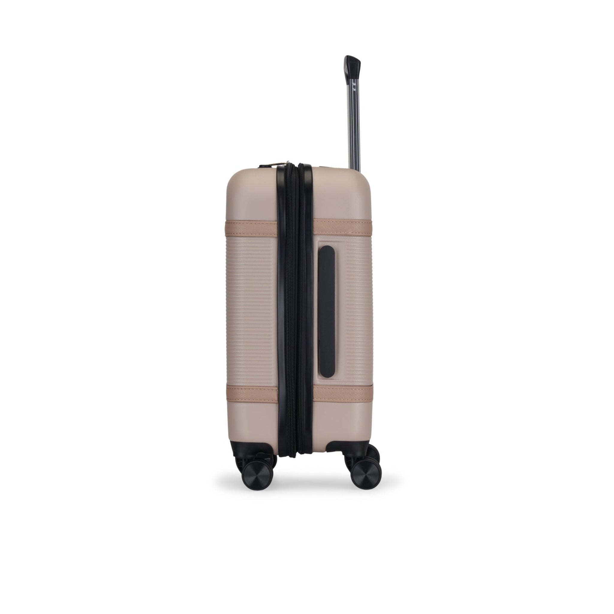 The Standard Carry-On – Hardside Spinner