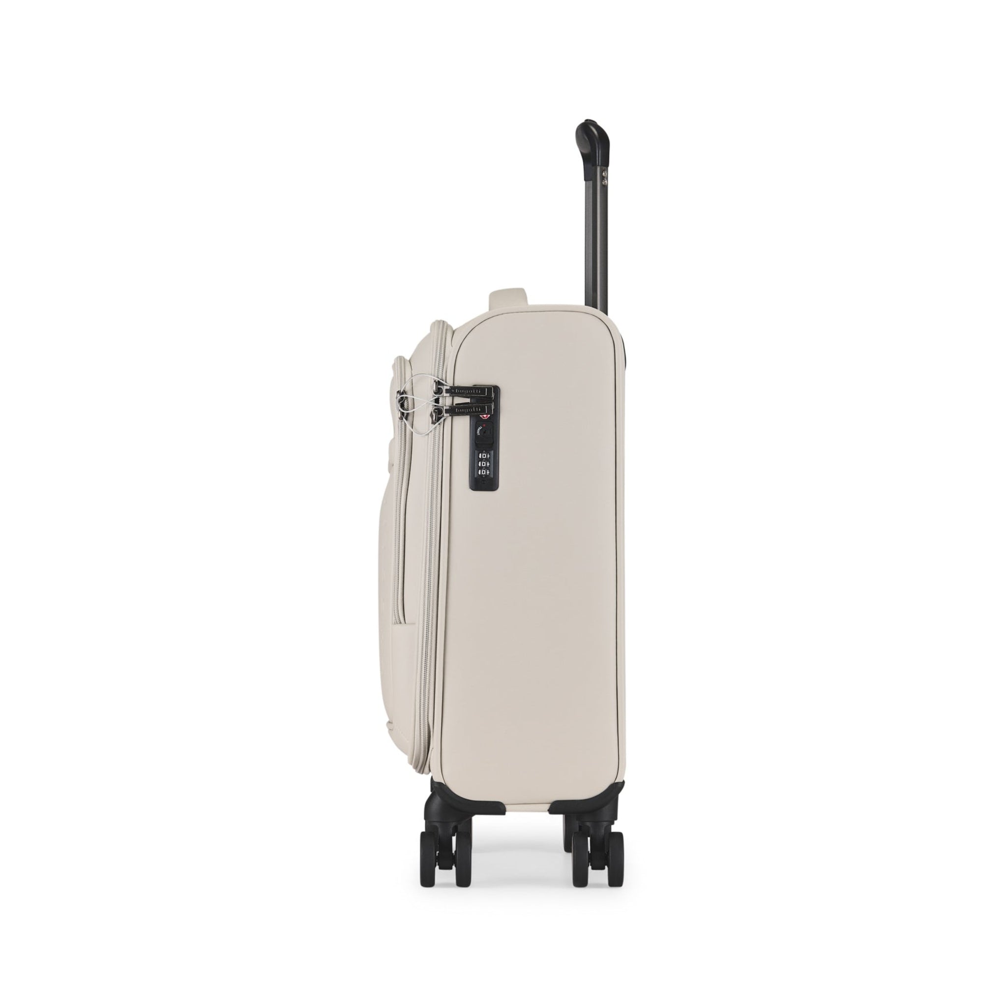 The Margaux Carry-On