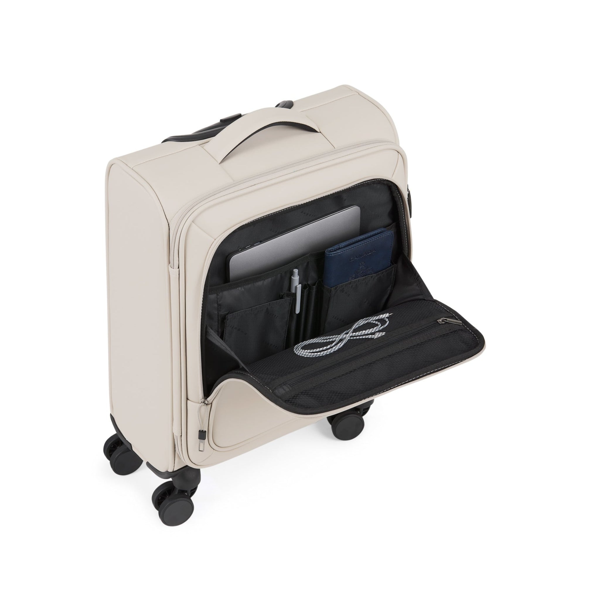 The Margaux Carry-On