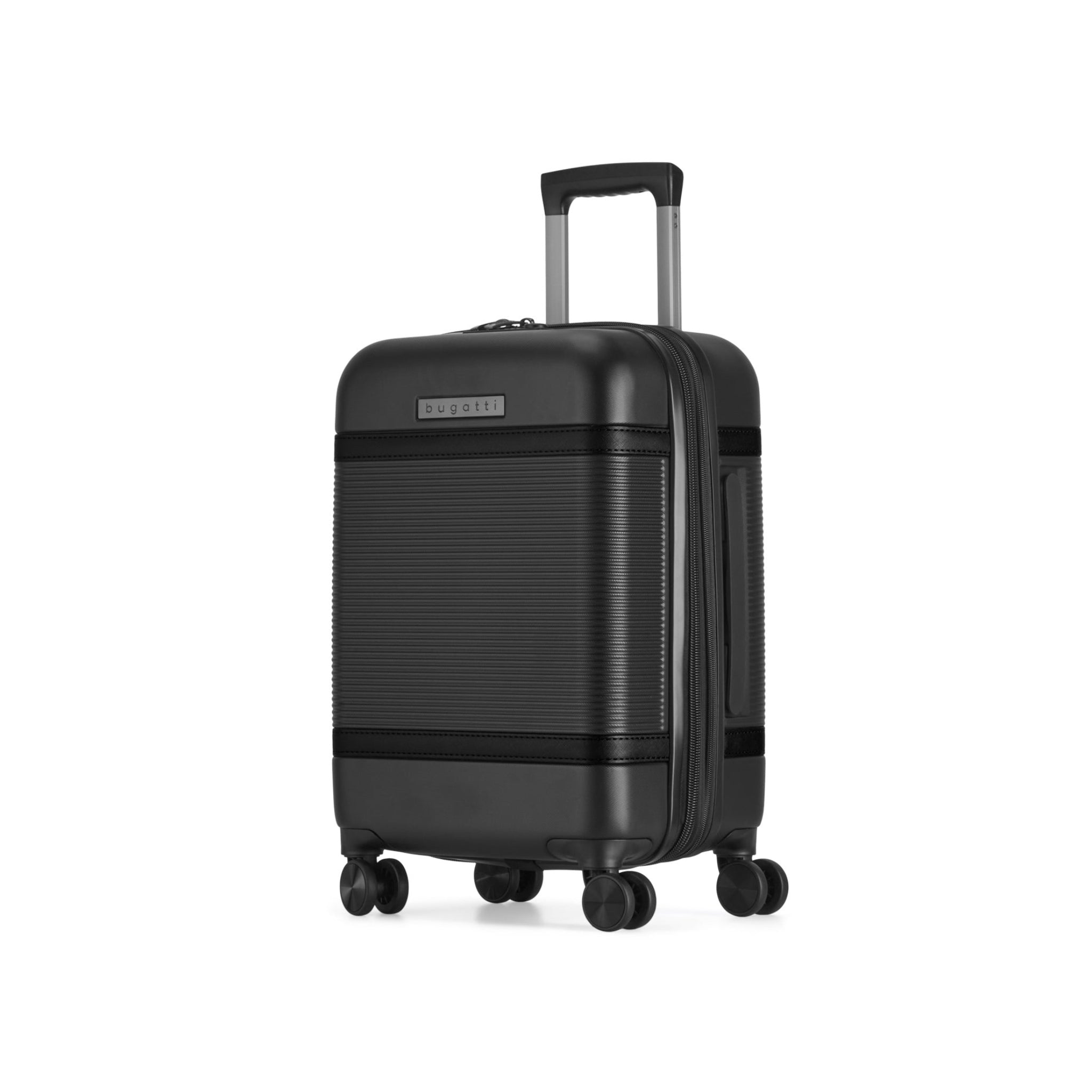 The Standard Carry-On – Hardside Spinner