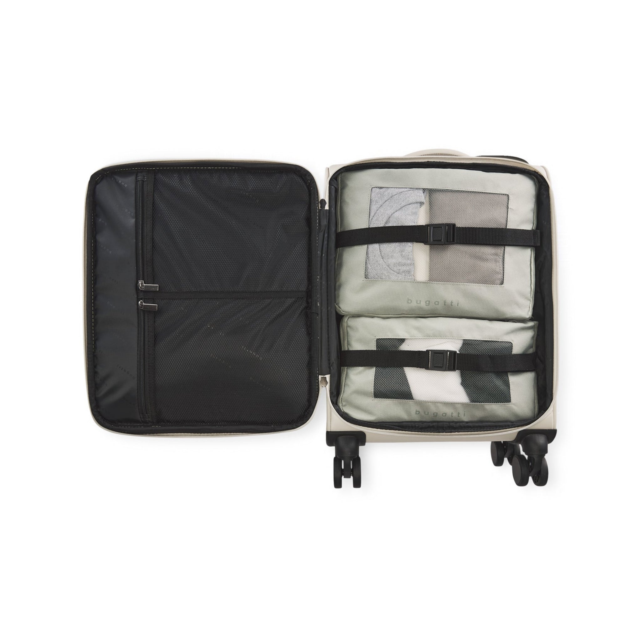 The Margaux Carry-On
