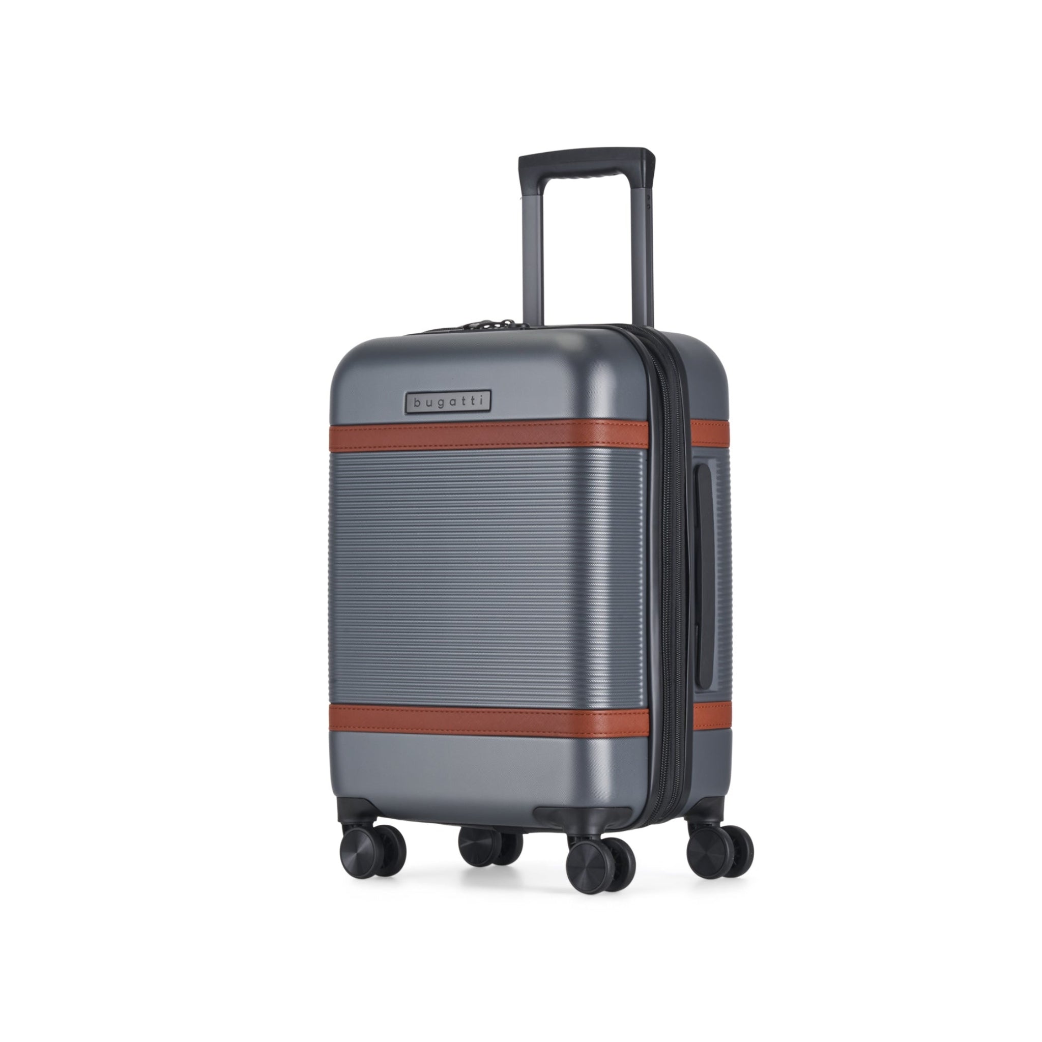 The Standard Carry-On – Hardside Spinner