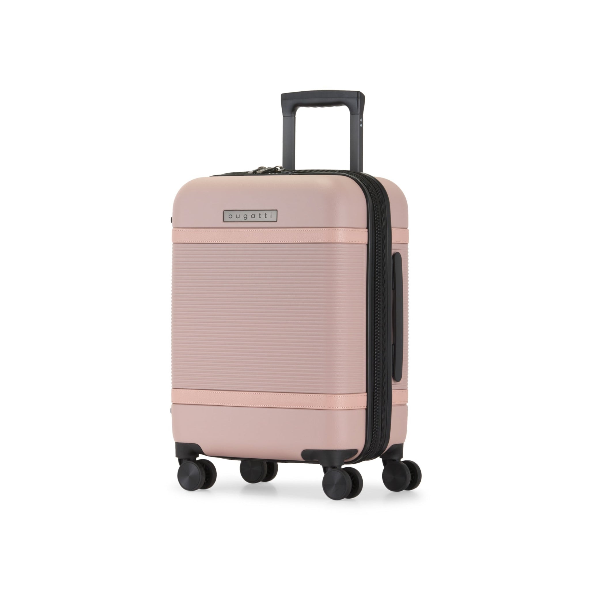 The Standard Carry-On – Hardside Spinner