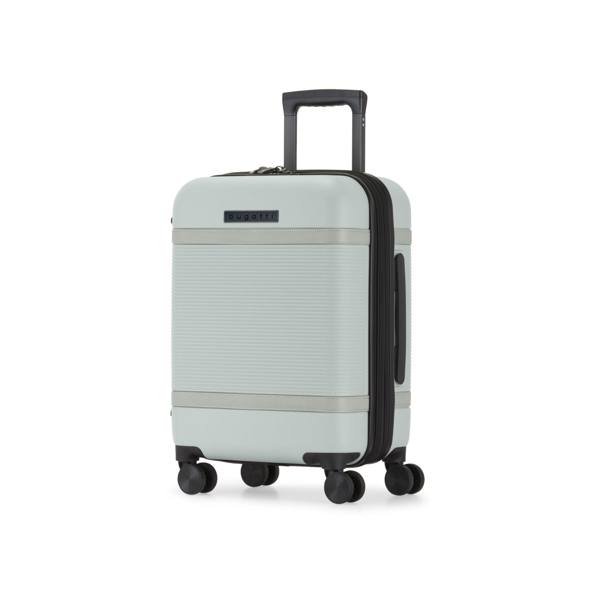 The Standard Carry-On – Hardside Spinner