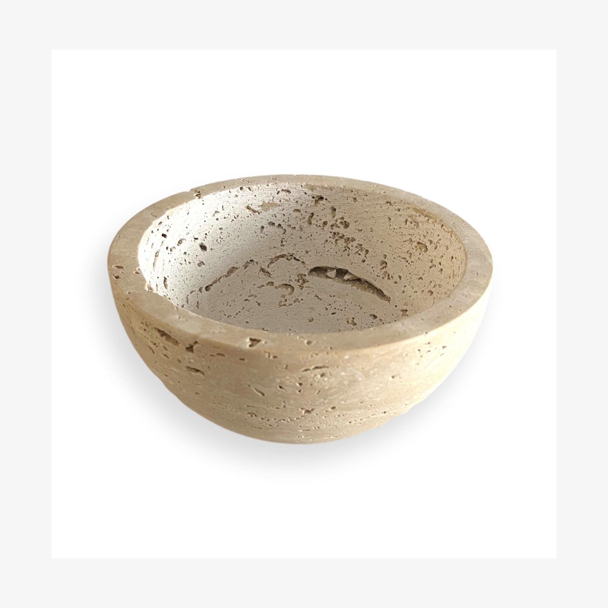 The Forma Bowl