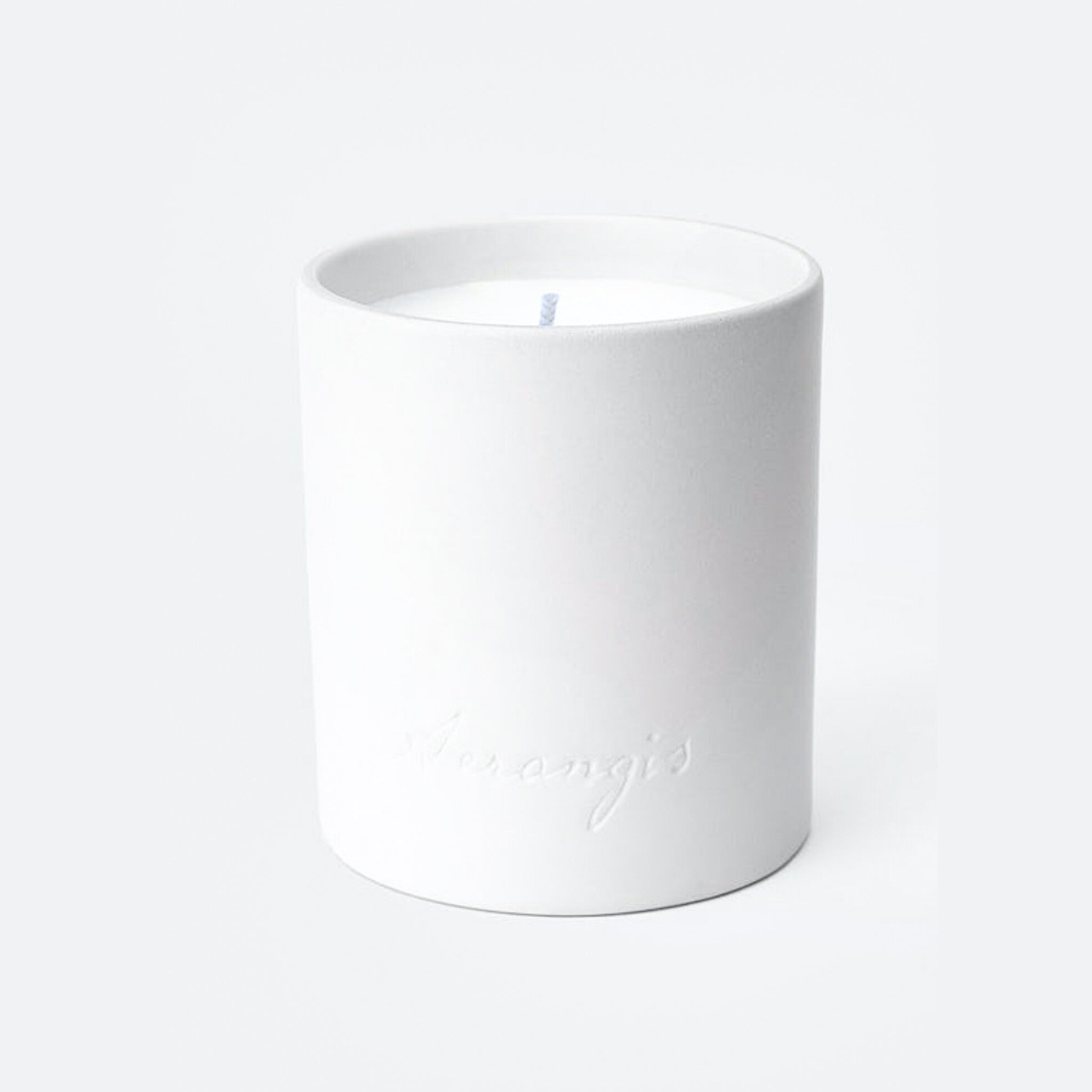 No. 0324 Aging Spirits