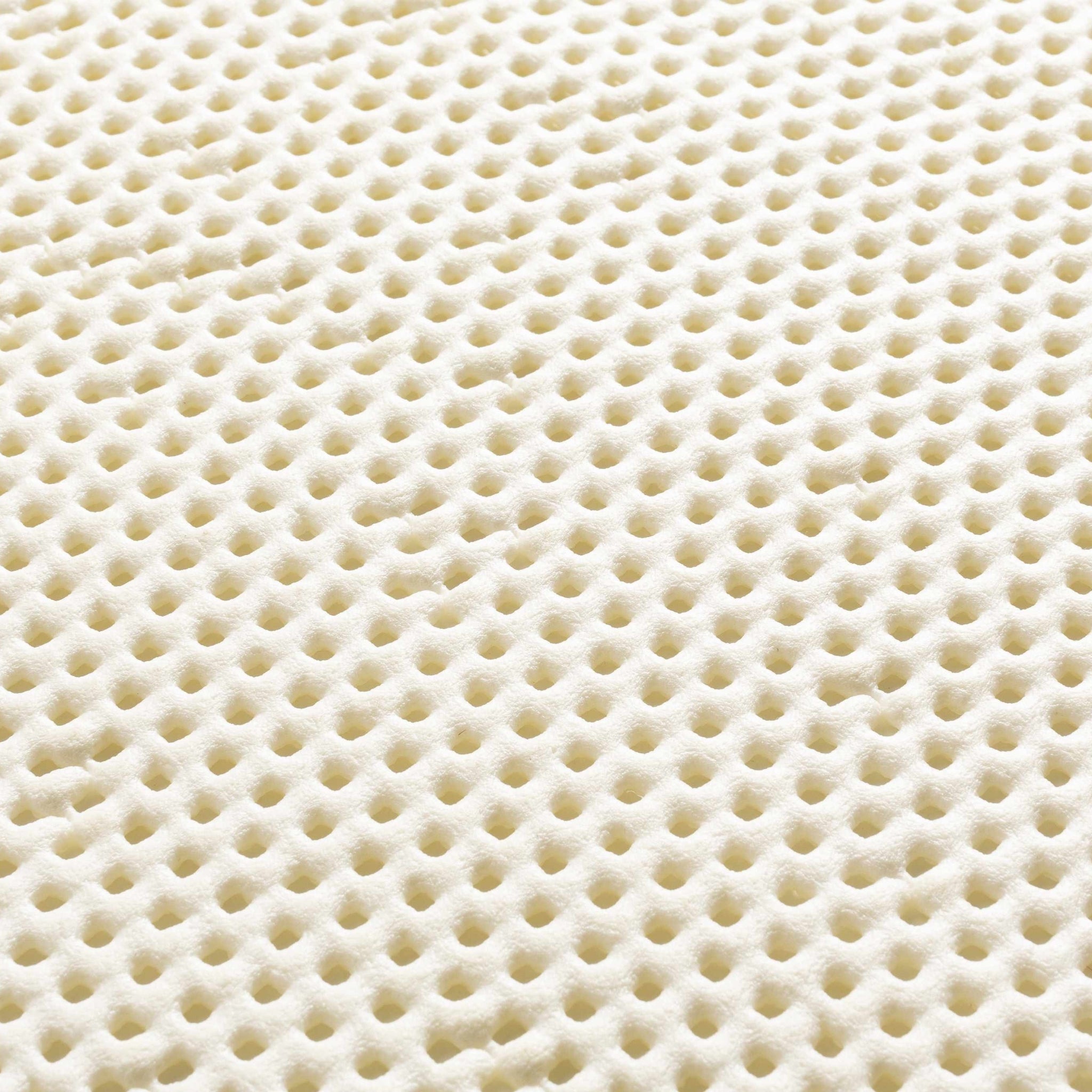 The Everyday Rug Pad – Non-Slip Grip Layer
