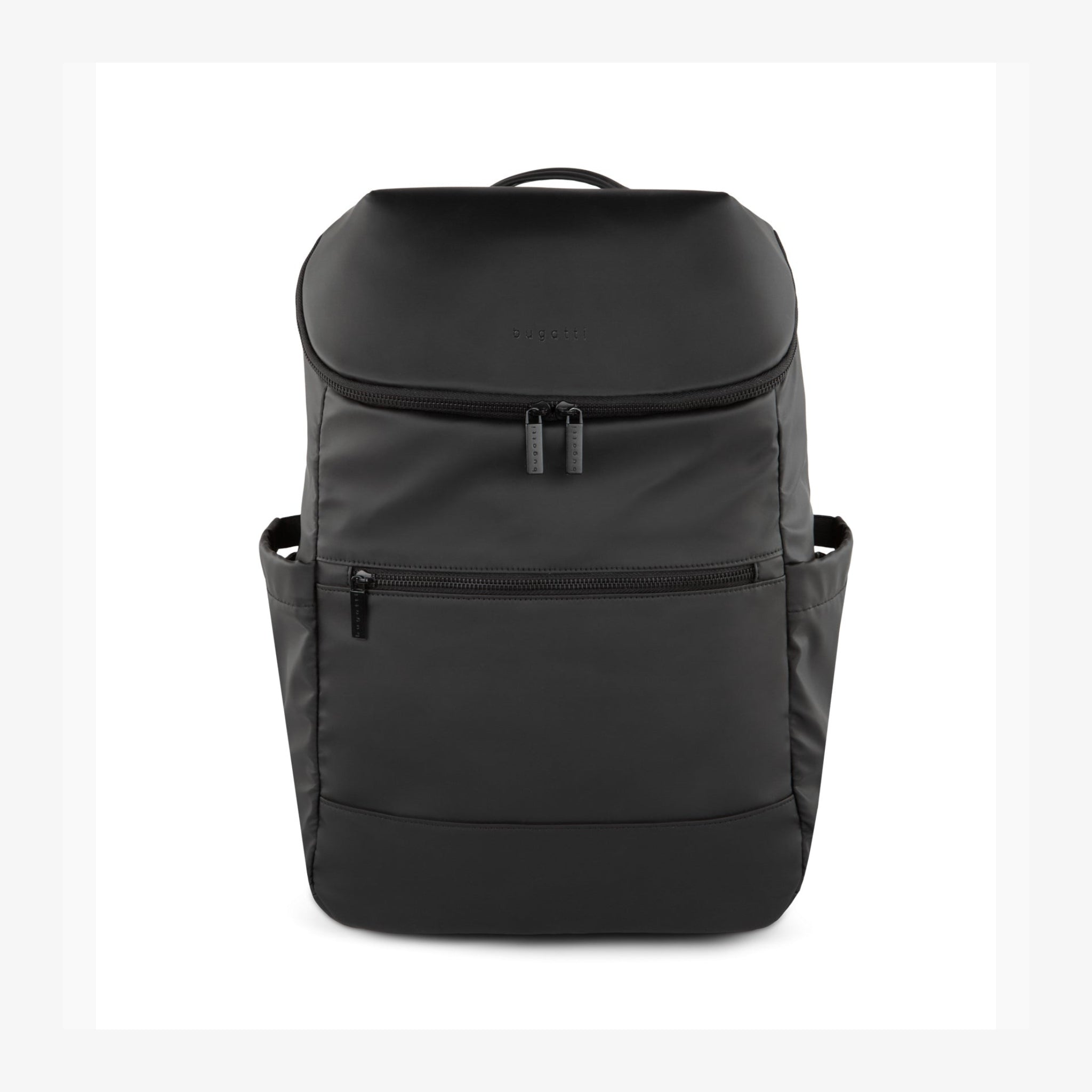 The Summit Backpack