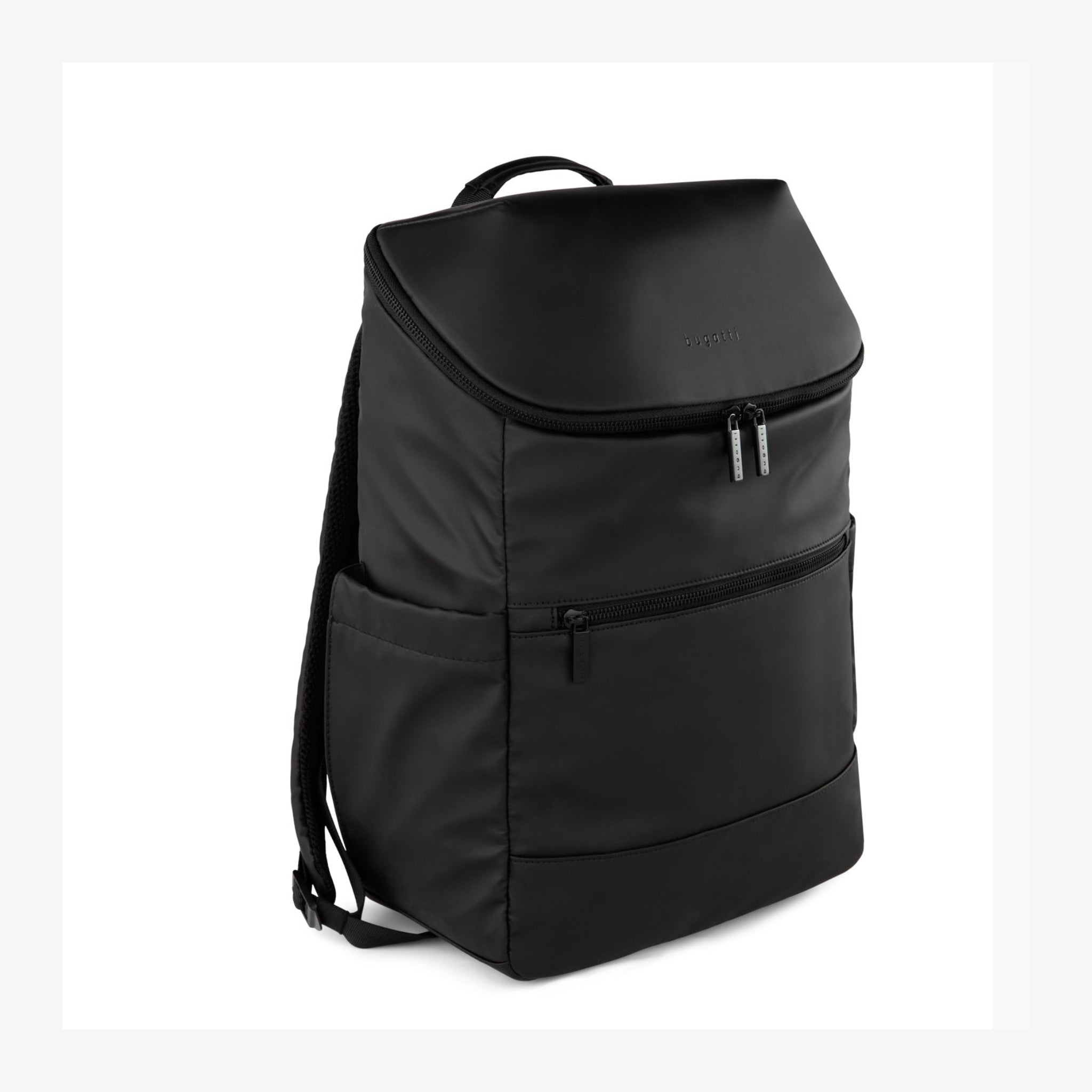 The Summit Backpack