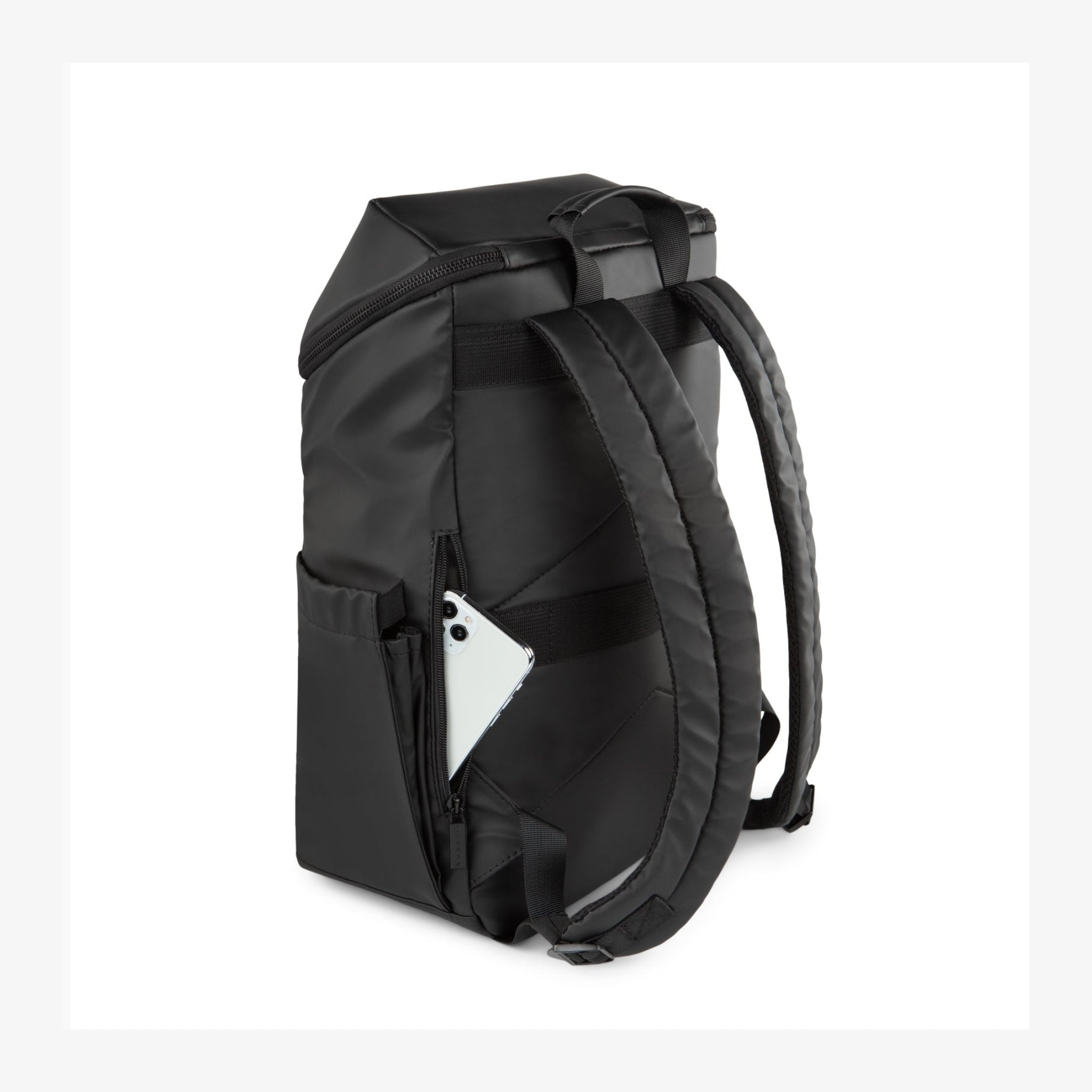 The Summit Backpack