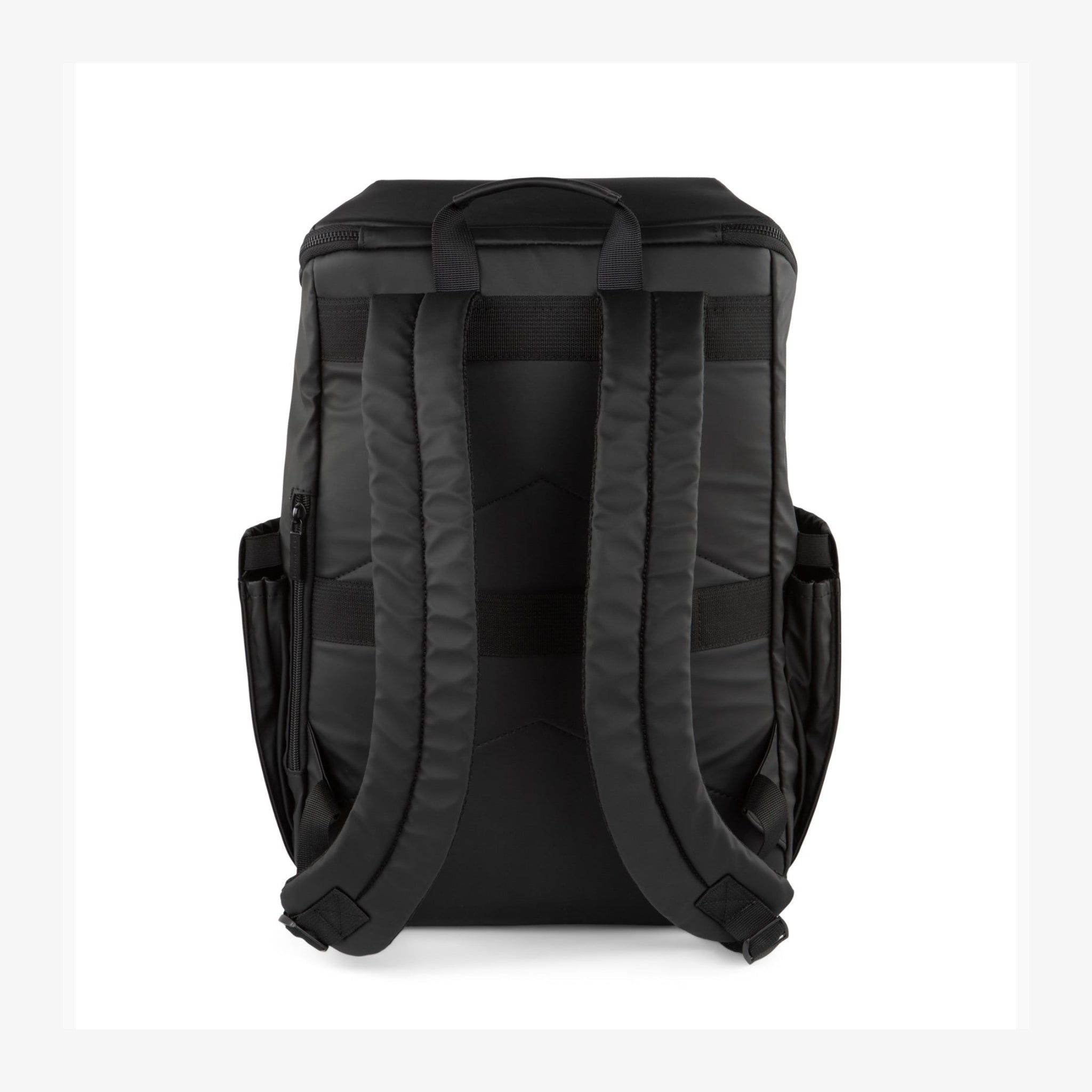 The Summit Backpack