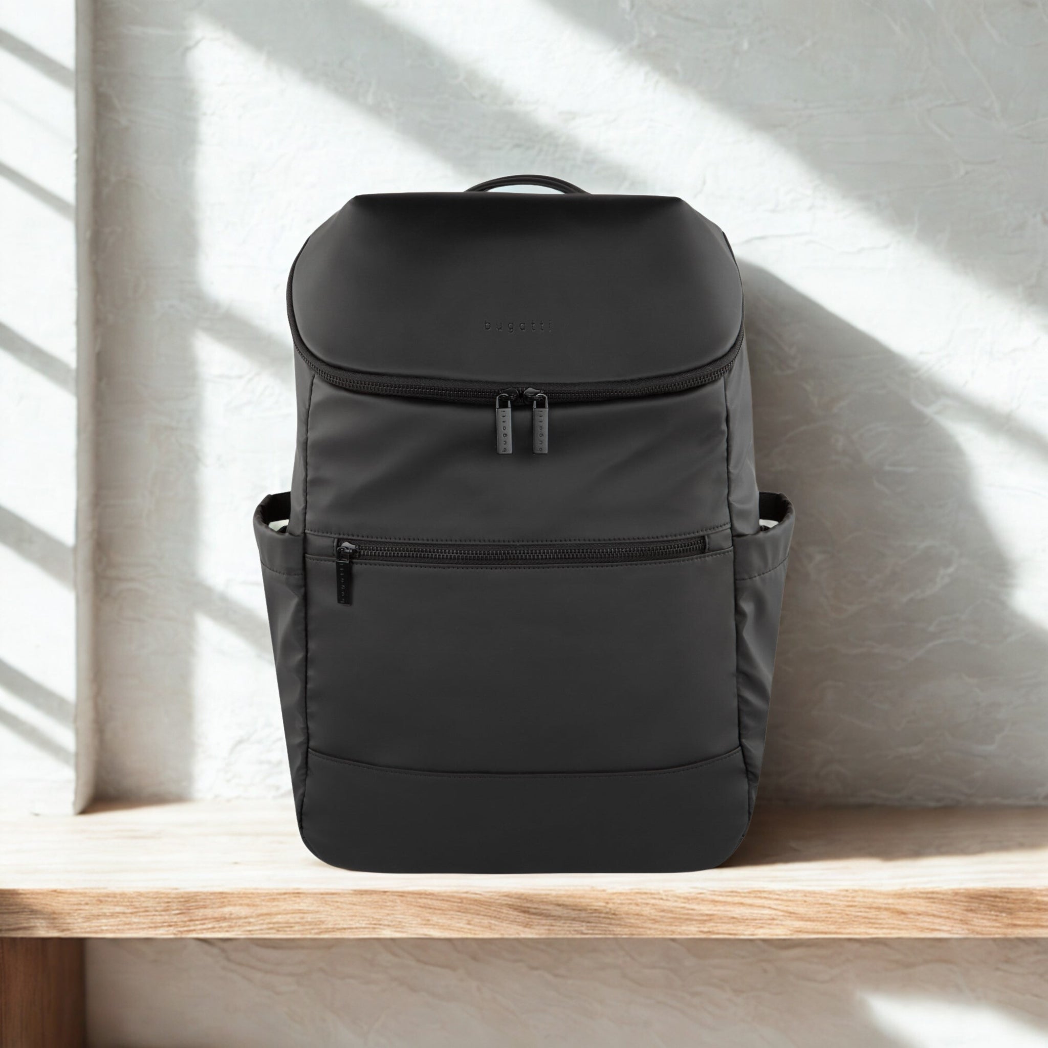 The Summit Backpack