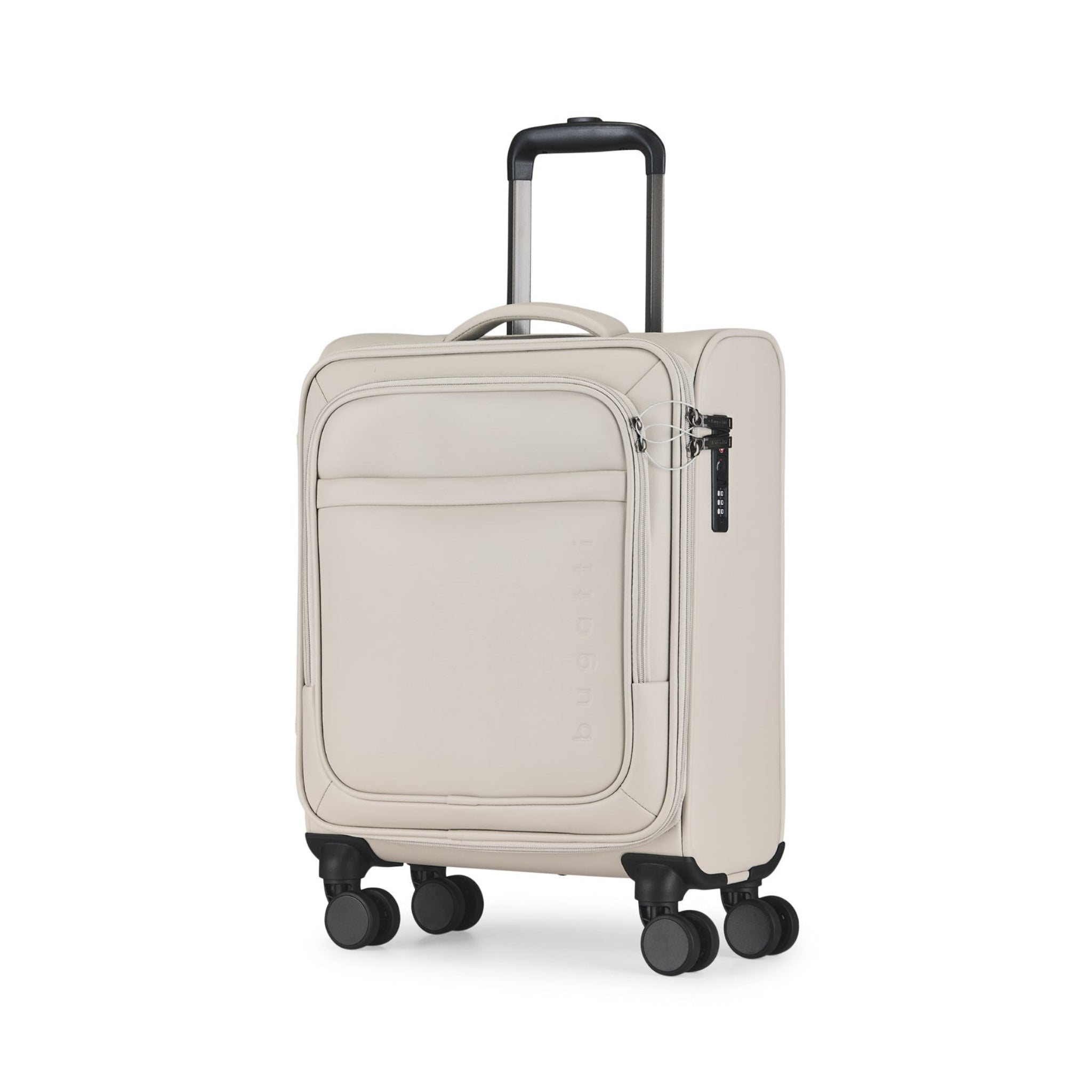 The Margaux Carry-On