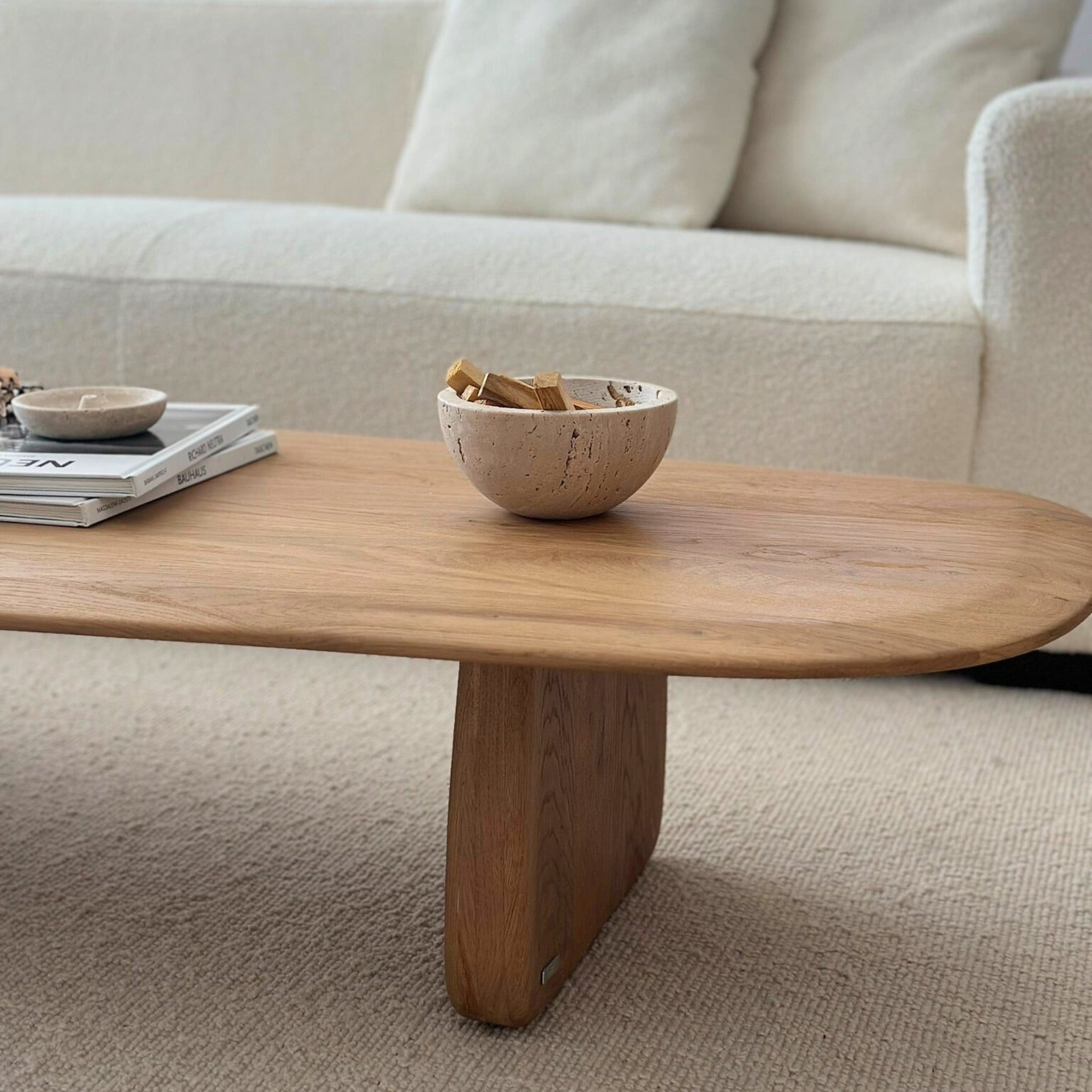 The Forma Bowl