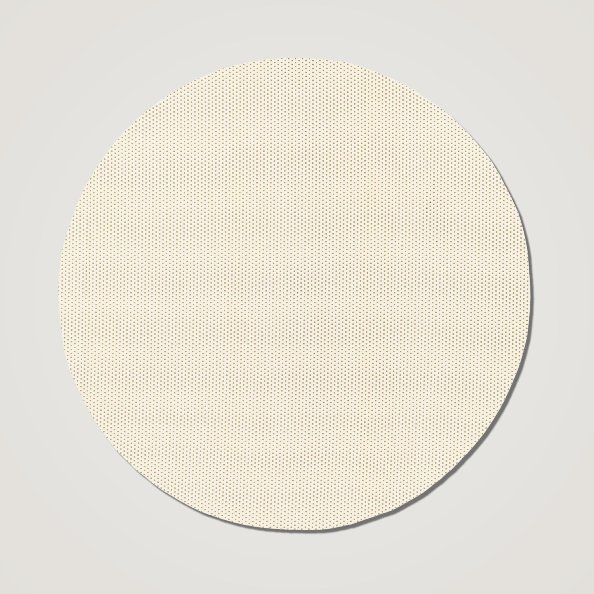 The Everyday Rug Pad – Non-Slip Grip Layer