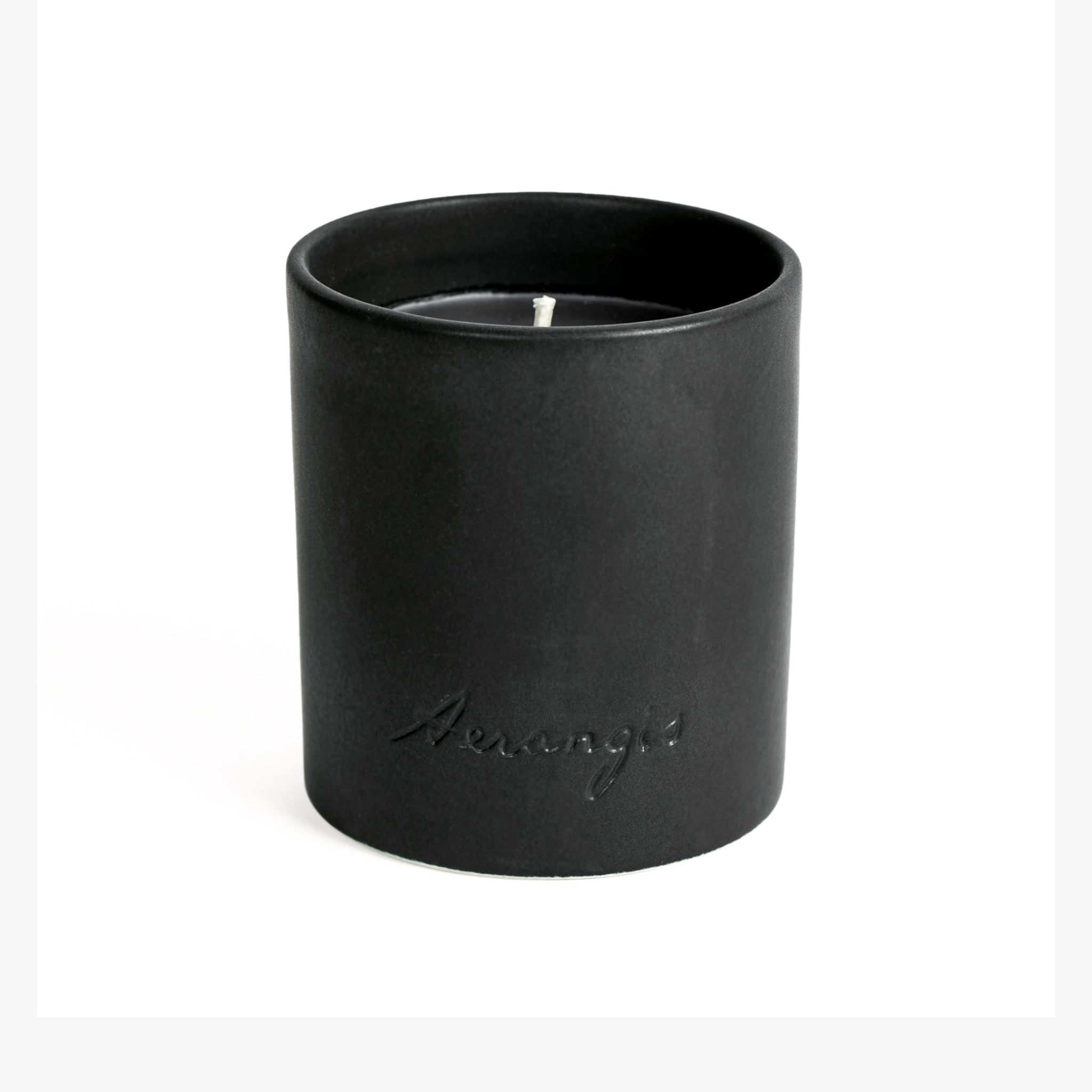 No. 50 Soiree Noire
